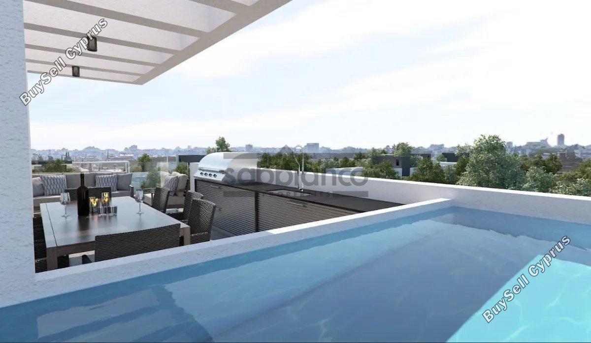 2 bedroom apartment for sale sotiros agios ioannis larnaca larnaca 8747500 image 16452497
