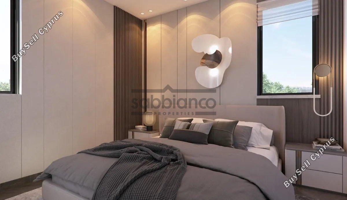 2 bedroom apartment for sale sotiros agios ioannis larnaca larnaca 8747500 image 16452500