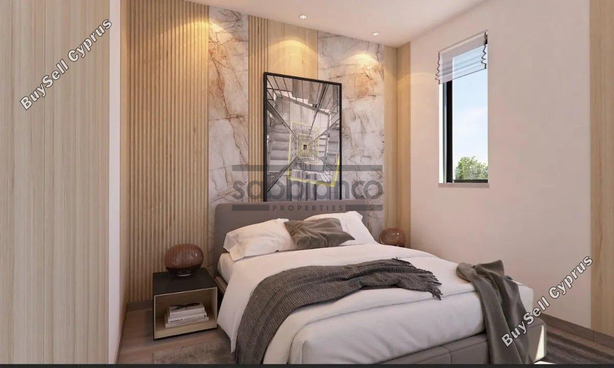 2 bedroom apartment for sale sotiros agios ioannis larnaca larnaca 8747500 image 16452502