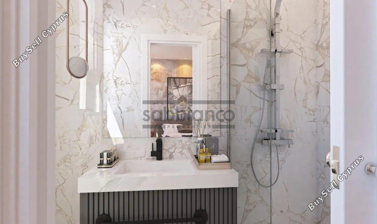 2 bedroom apartment for sale sotiros agios ioannis larnaca larnaca 8747500 image 16452504