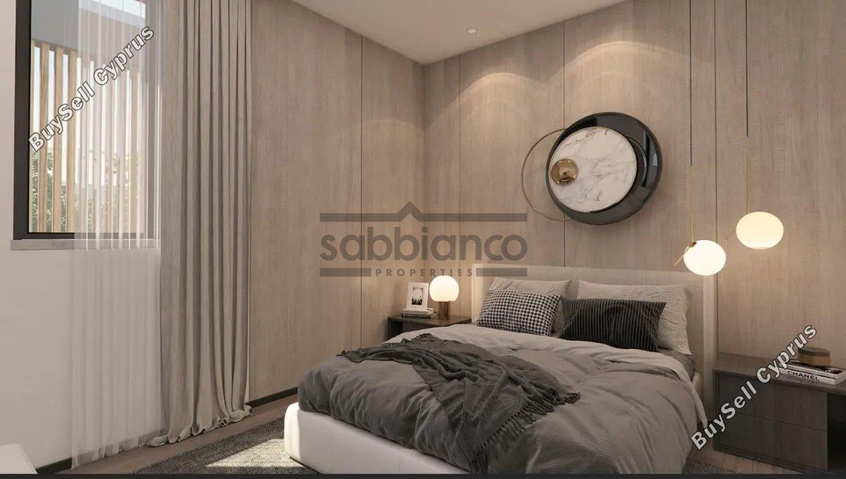 2 bedroom apartment for sale sotiros agios ioannis larnaca larnaca 8747500 image 16452505