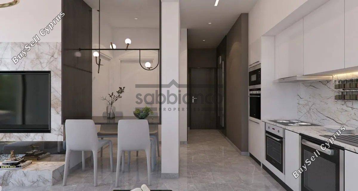2 bedroom apartment for sale sotiros agios ioannis larnaca larnaca 8747500 image 16452509