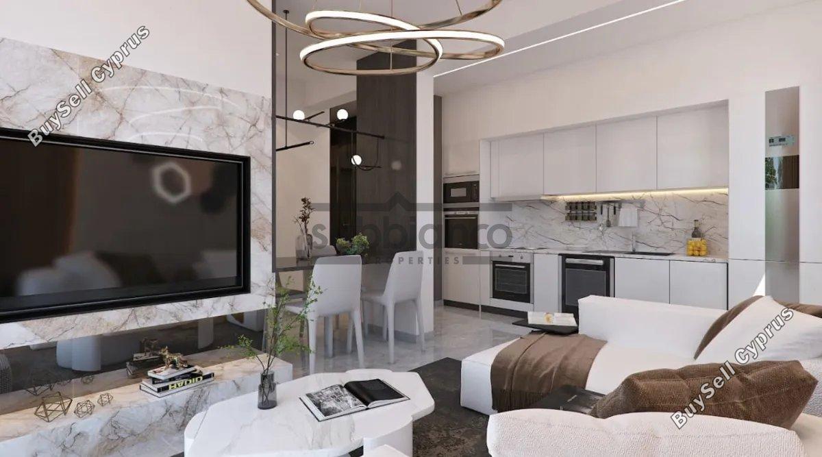 2 bedroom apartment for sale sotiros agios ioannis larnaca larnaca 8747500 image 16452510