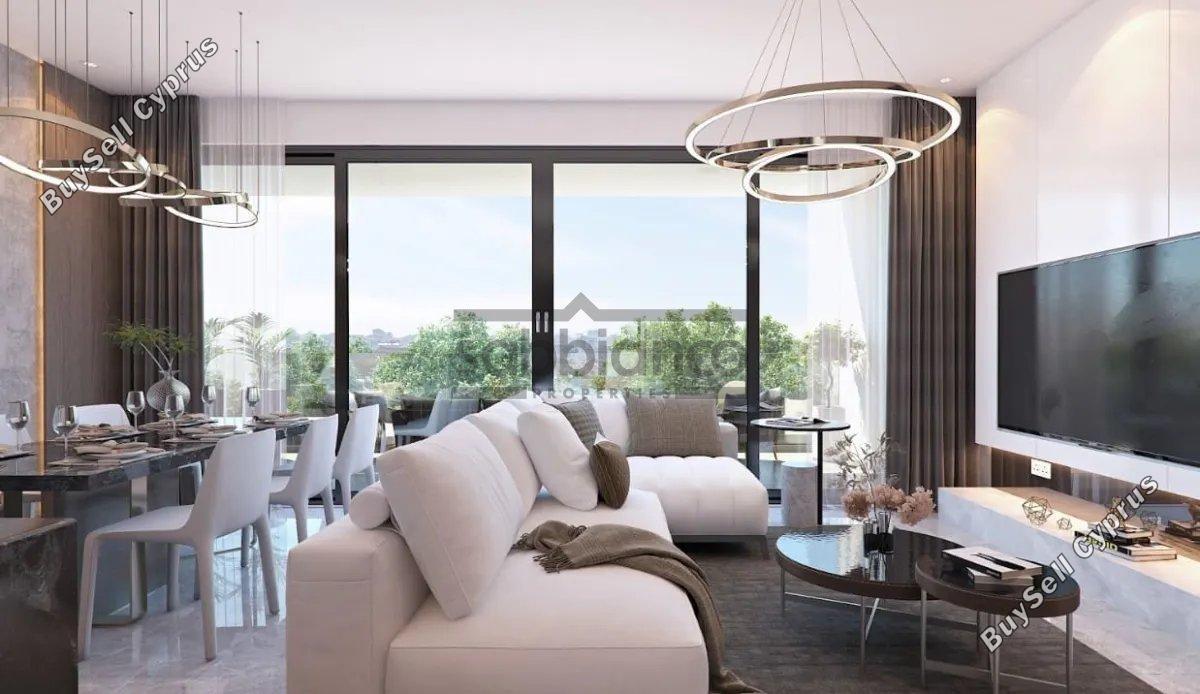 2 bedroom apartment for sale sotiros agios ioannis larnaca larnaca 8747500 image 16452513