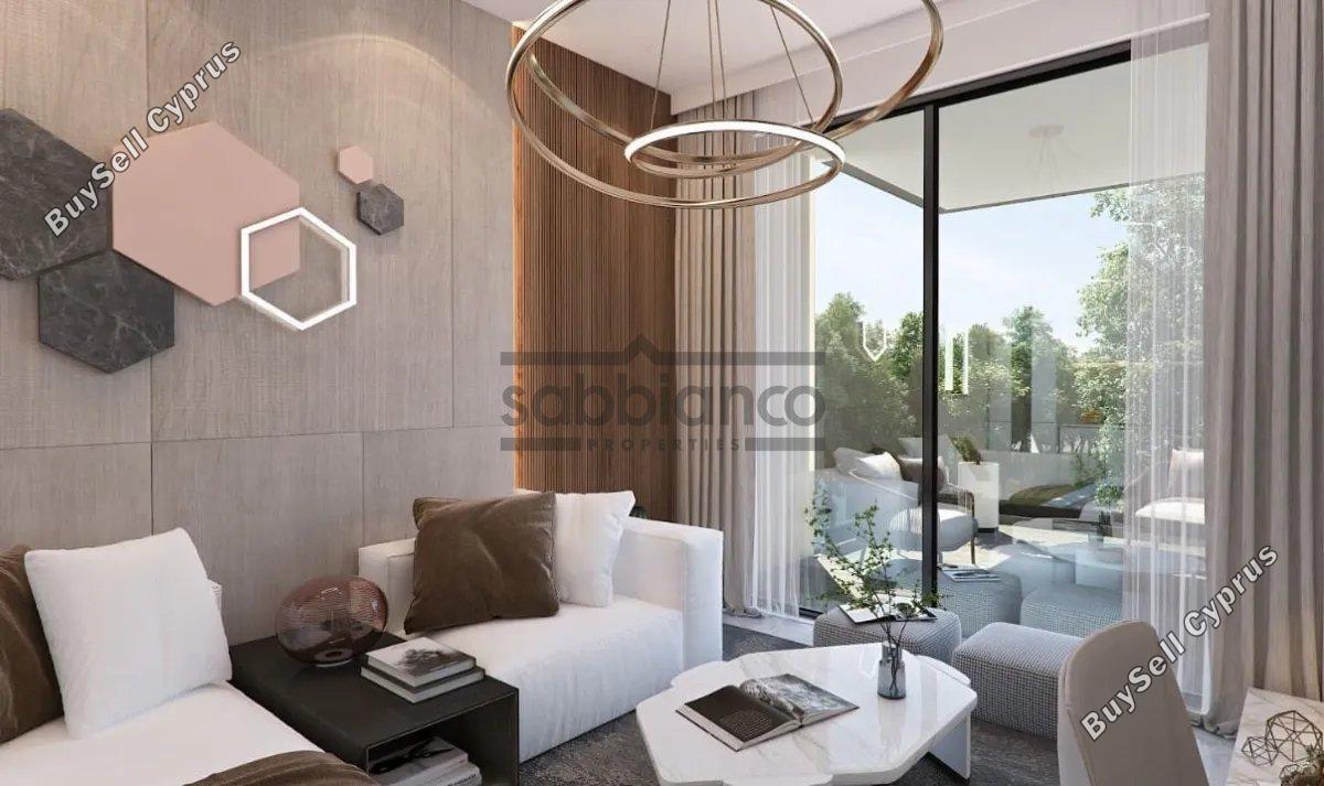 2 bedroom apartment for sale sotiros agios ioannis larnaca larnaca 8747500 image 16452515