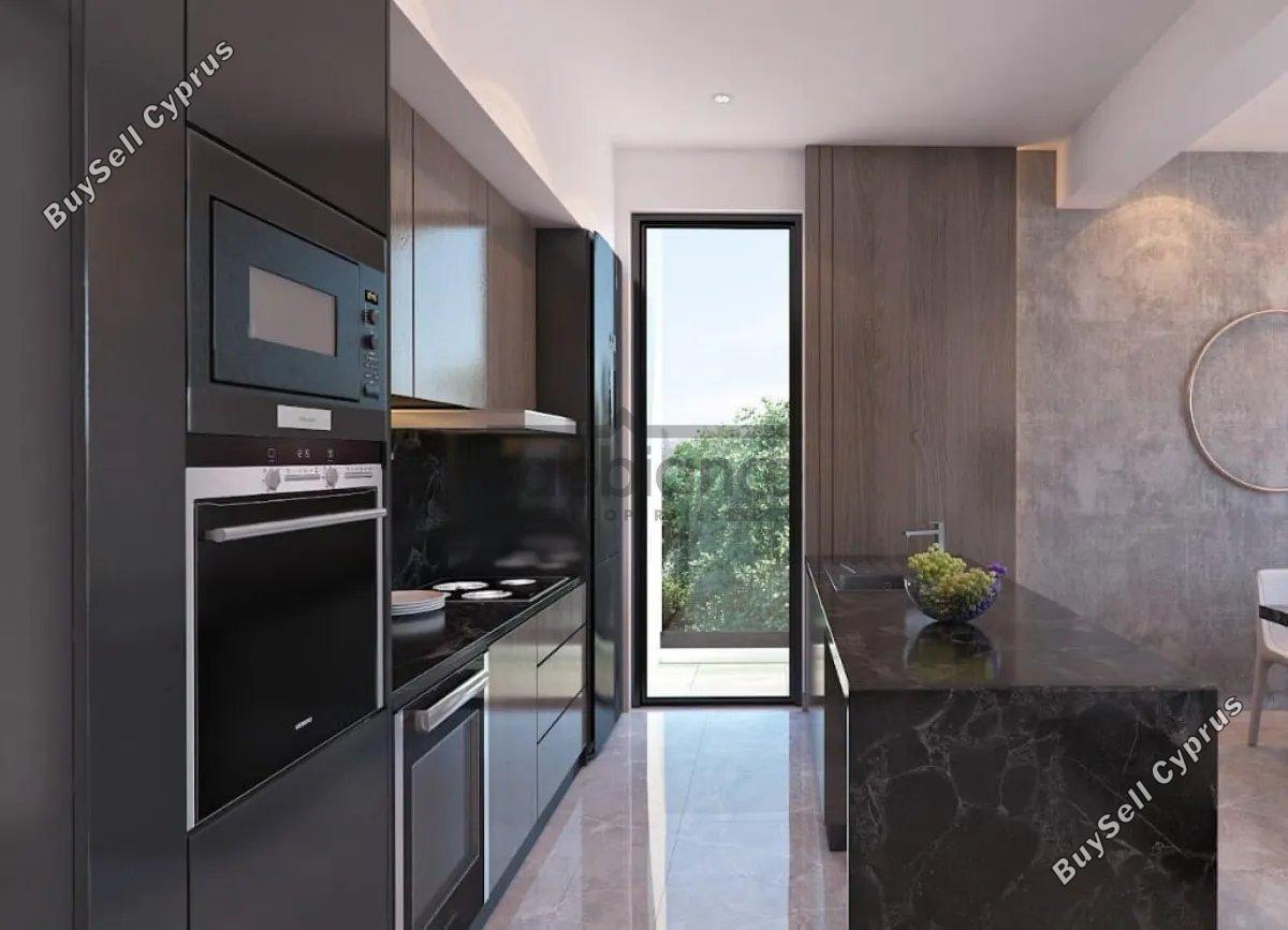 2 bedroom apartment for sale sotiros agios ioannis larnaca larnaca 8747500 image 16452517