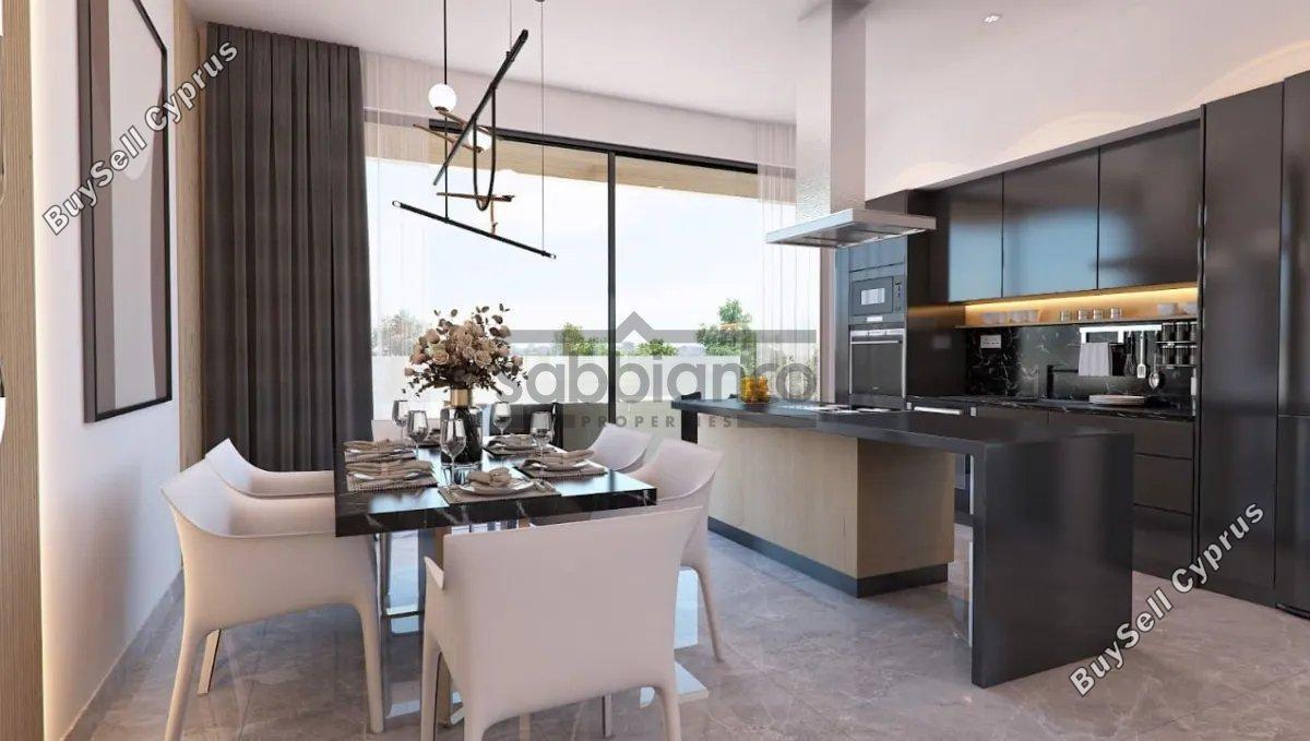 2 bedroom apartment for sale sotiros agios ioannis larnaca larnaca 8747500 image 16452520