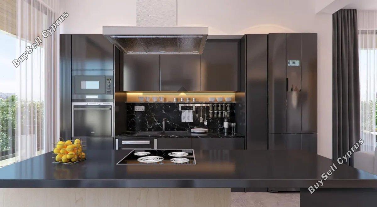2 bedroom apartment for sale sotiros agios ioannis larnaca larnaca 8747500 image 16452522