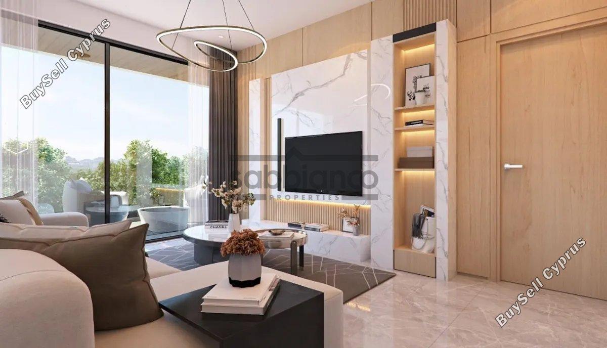 2 bedroom apartment for sale sotiros agios ioannis larnaca larnaca 8747500 image 16452524