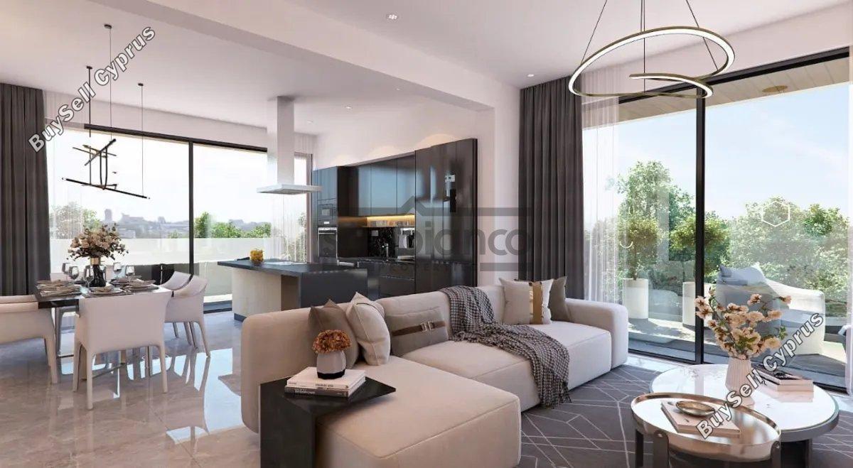 2 bedroom apartment for sale sotiros agios ioannis larnaca larnaca 8747500 image 16452526