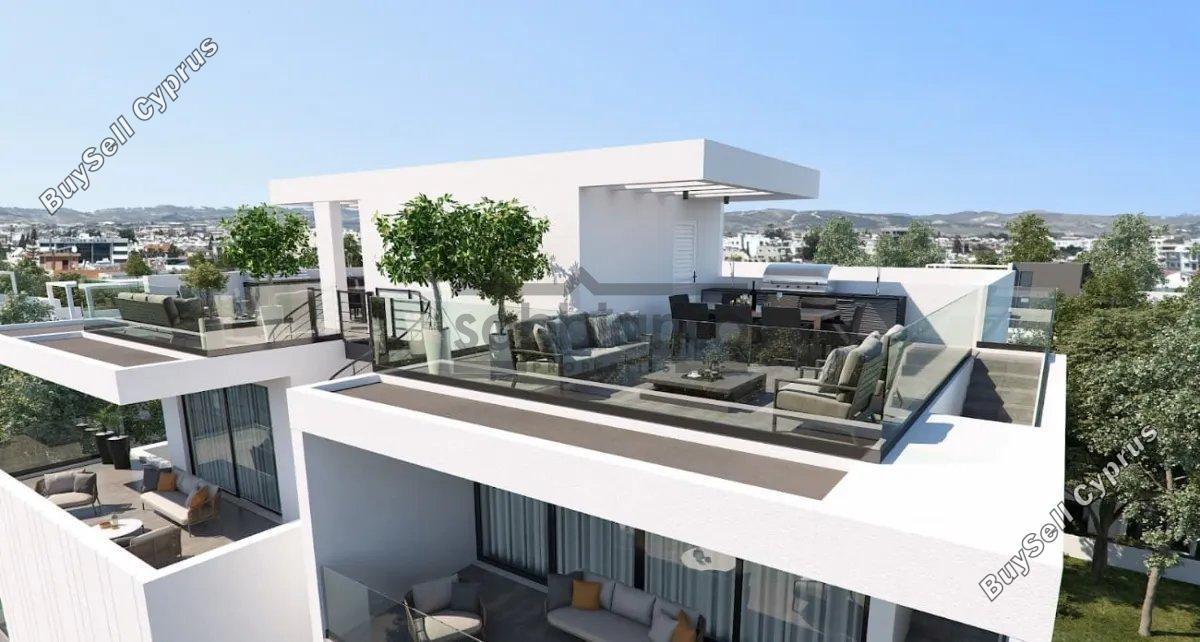 2 bedroom apartment for sale sotiros agios ioannis larnaca larnaca 8747500 image 16452531