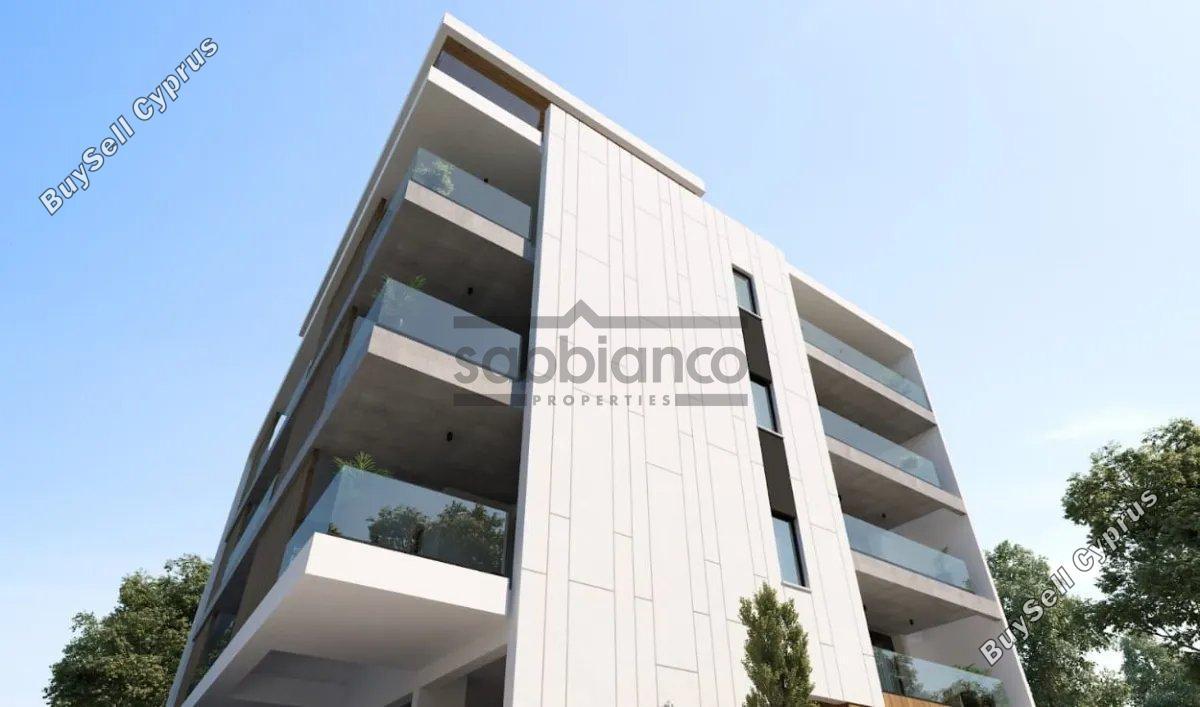 2 bedroom apartment for sale sotiros agios ioannis larnaca larnaca 8747500 image 16452533