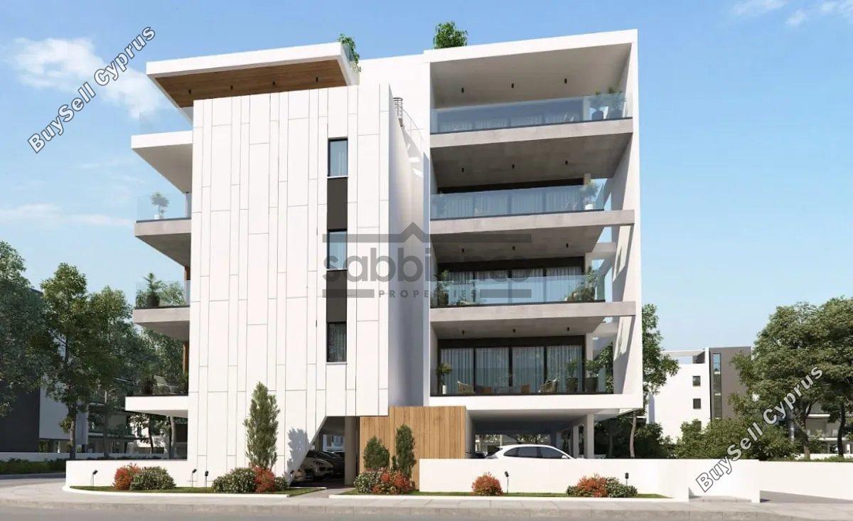 2 bedroom apartment for sale sotiros agios ioannis larnaca larnaca 8747500 image 16452536