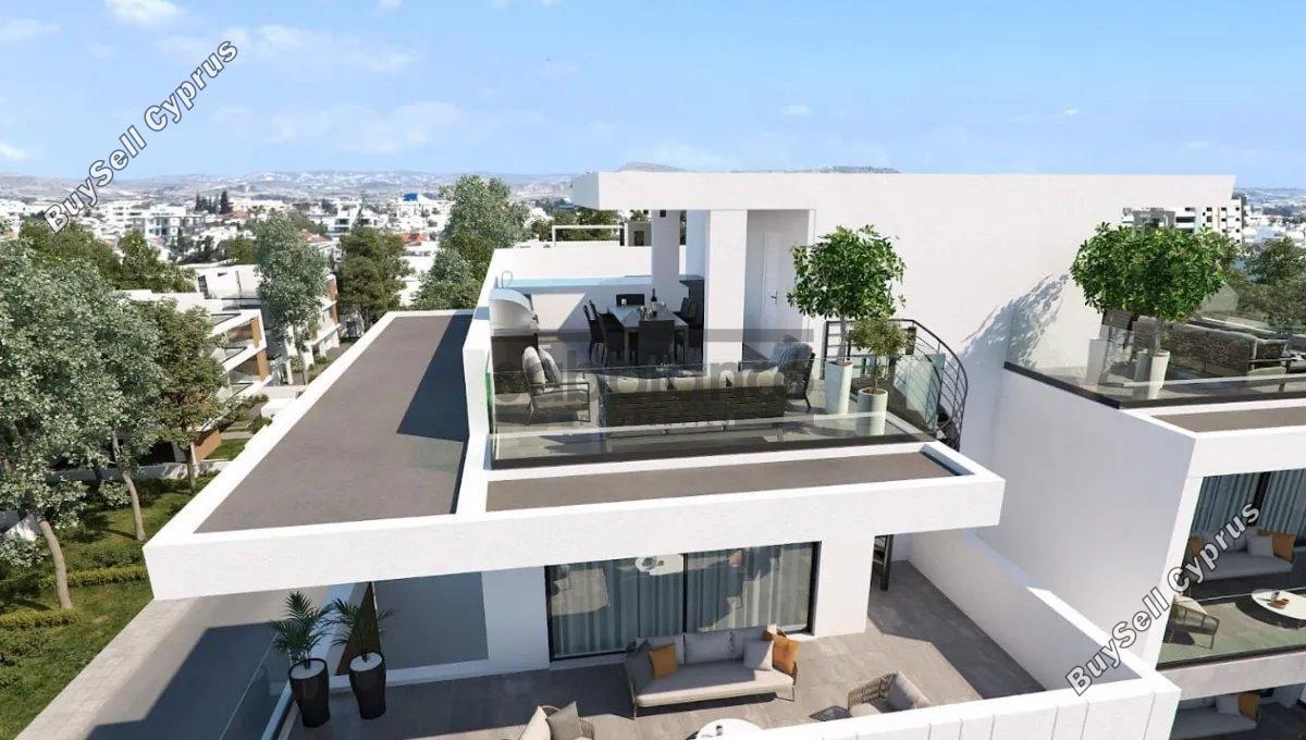 2 bedroom apartment for sale sotiros agios ioannis larnaca larnaca 8747500 image 16452538