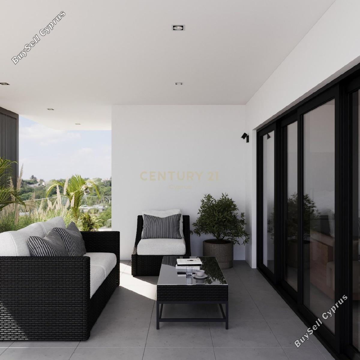 2 bedroom apartment for sale ypsonas limassol 1755500 image 15171981