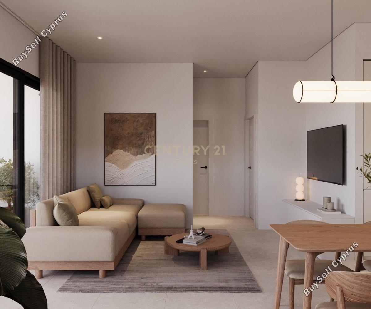 2 bedroom apartment for sale ypsonas limassol 1755500 image 15171983
