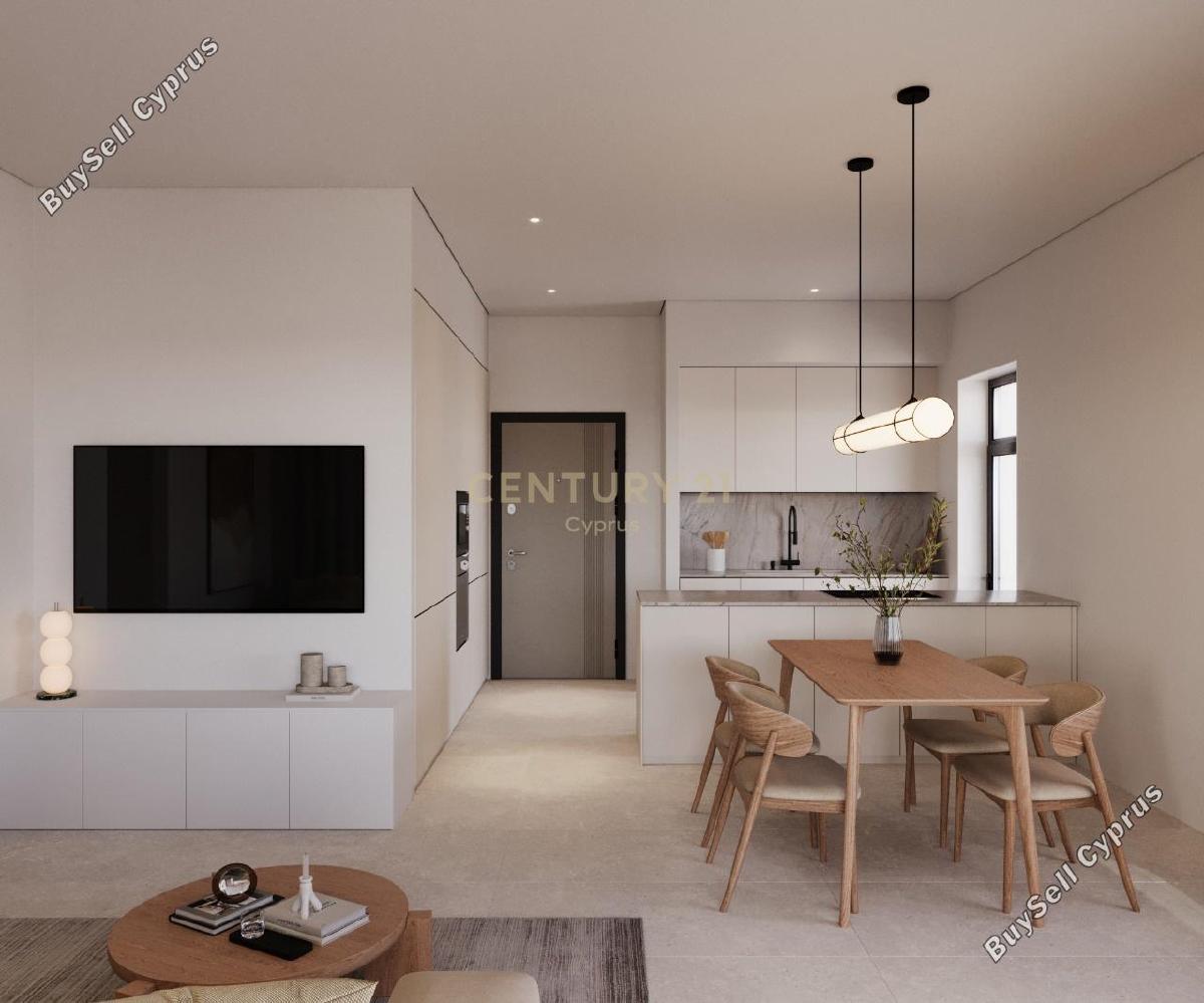 2 bedroom apartment for sale ypsonas limassol 1755500 image 15171984