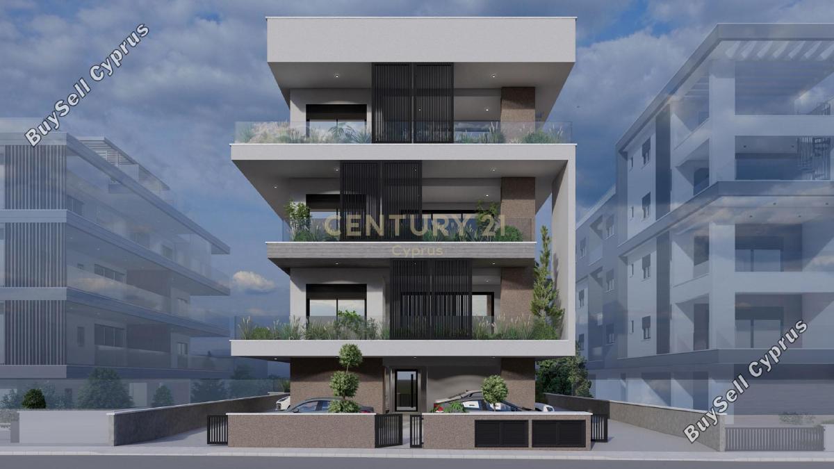 2 bedroom apartment for sale ypsonas limassol 1755500 image 15171987