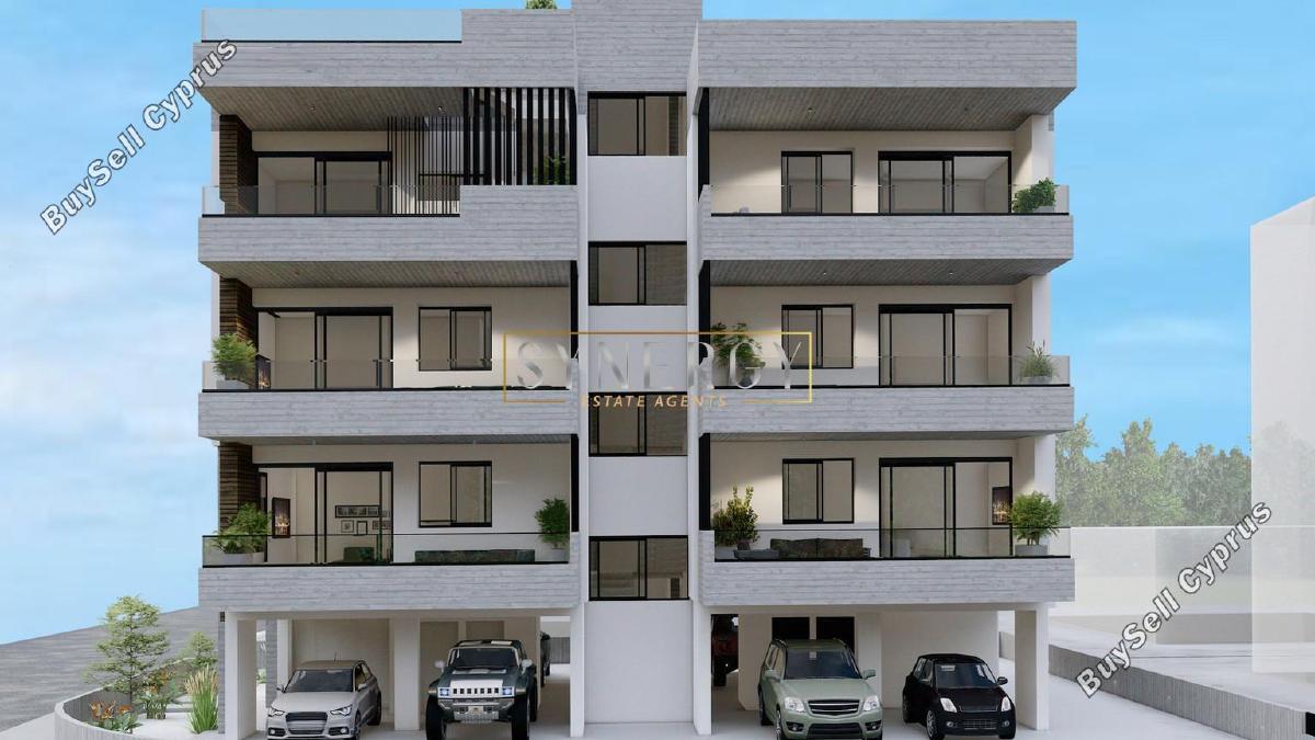 2 bedroom apartment for sale zakaki limassol 8377500 image 14809936