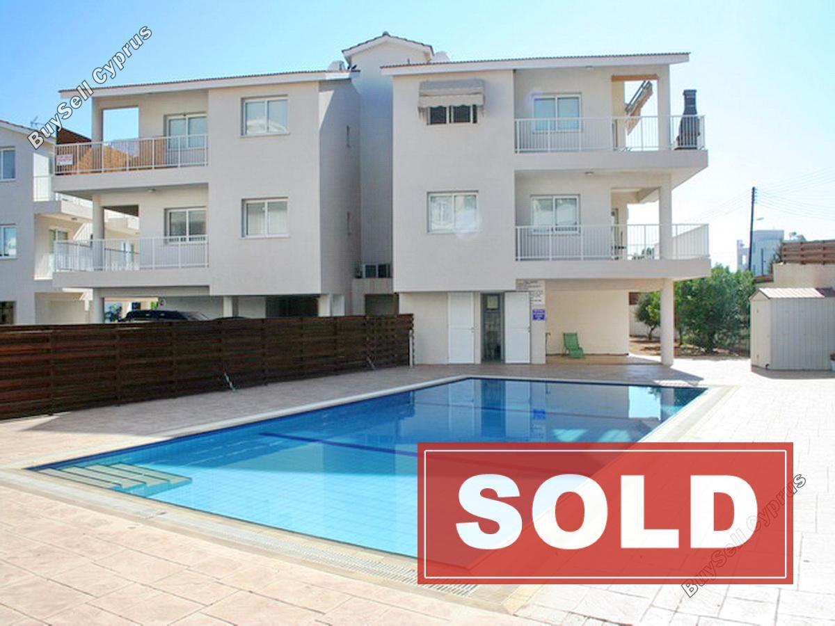 2 bedroom apartment sold kapparis famagusta 1835500 image 6518477