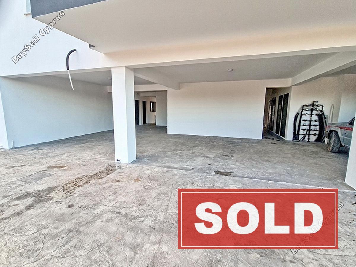 2 bedroom apartment sold liopetri famagusta 1891500 image 9900295