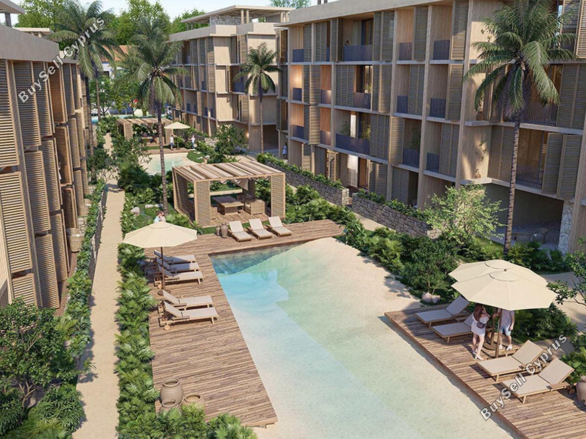 2 bedroom penthouse for sale pyla larnaca 8145500 image 14753298