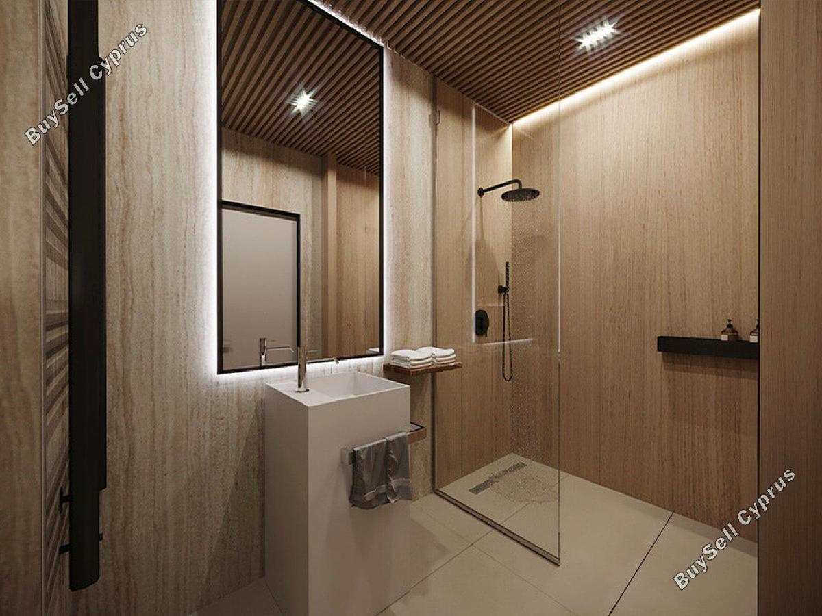 2 bedroom penthouse for sale pyla larnaca 8145500 image 14753304