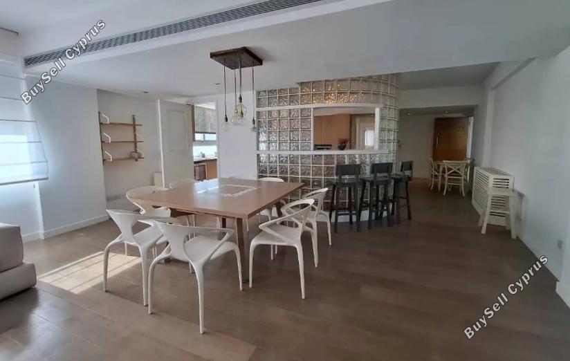 3 bedroom apartment for rent acropolis nicosia 7816500 image 12547052