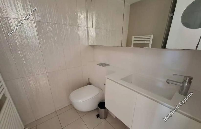 3 bedroom apartment for rent acropolis nicosia 7816500 image 12547053