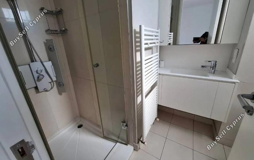 3 bedroom apartment for rent acropolis nicosia 7816500 image 12547055