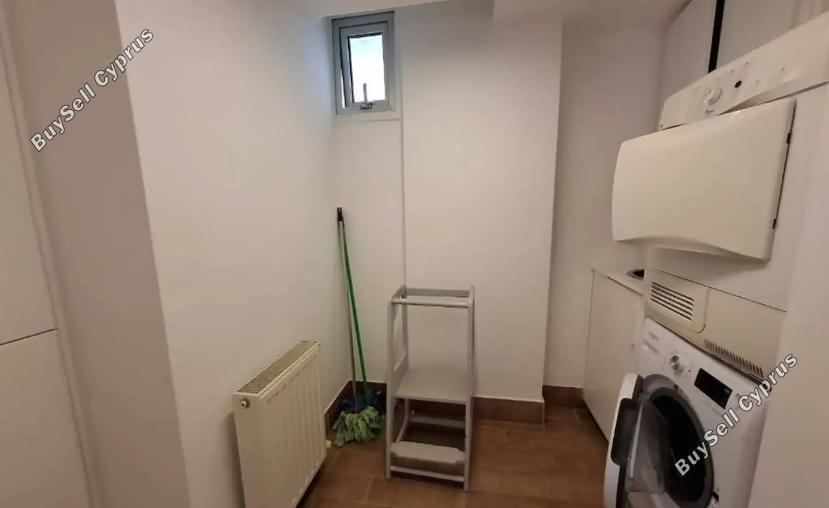 3 bedroom apartment for rent acropolis nicosia 7816500 image 12547057