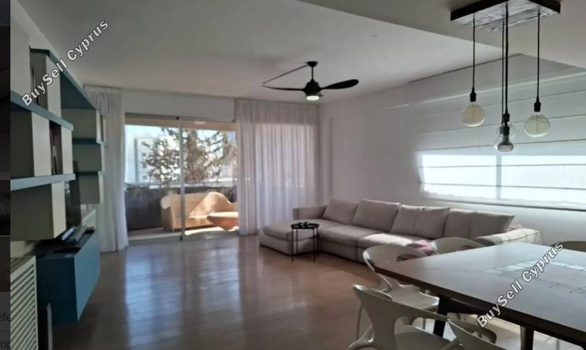 3 bedroom apartment for rent acropolis nicosia 7816500 image 12547060