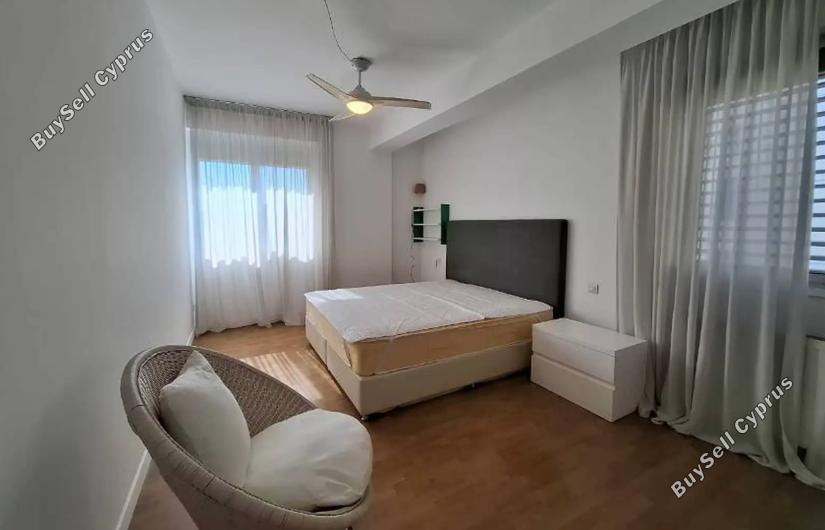 3 bedroom apartment for rent acropolis nicosia 7816500 image 12547062