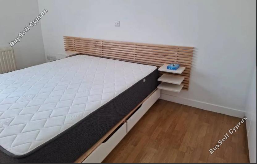 3 bedroom apartment for rent acropolis nicosia 7816500 image 12547065