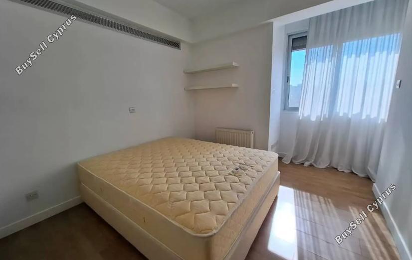 3 bedroom apartment for rent acropolis nicosia 7816500 image 12547068