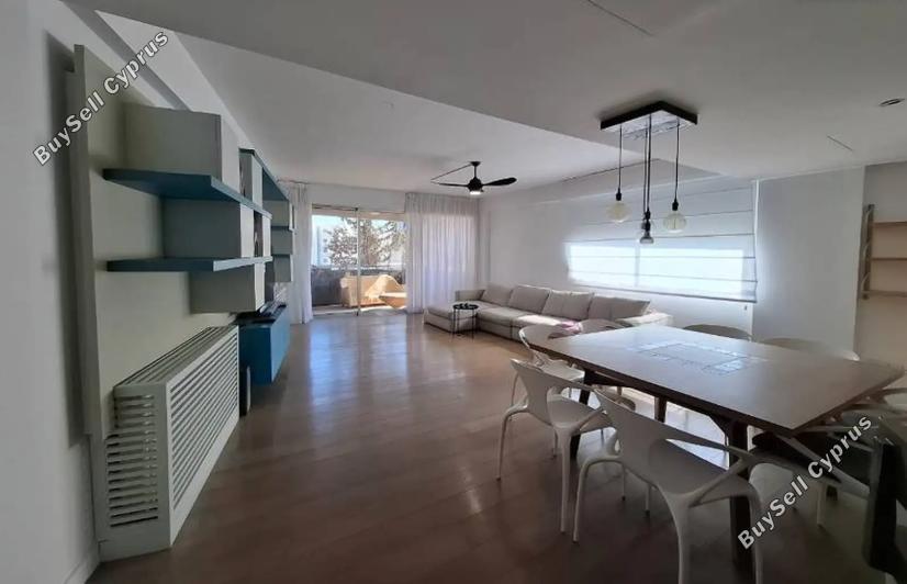 3 bedroom apartment for rent acropolis nicosia 7816500 image 12547070