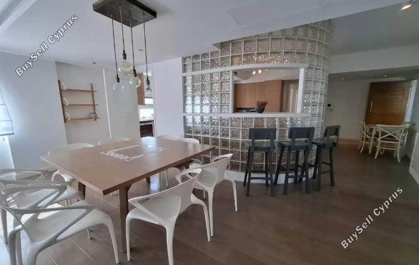 3 bedroom apartment for rent acropolis nicosia 7816500 image 12547072