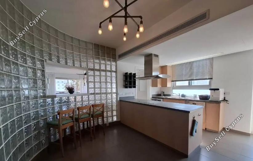 3 bedroom apartment for rent acropolis nicosia 7816500 image 12547073