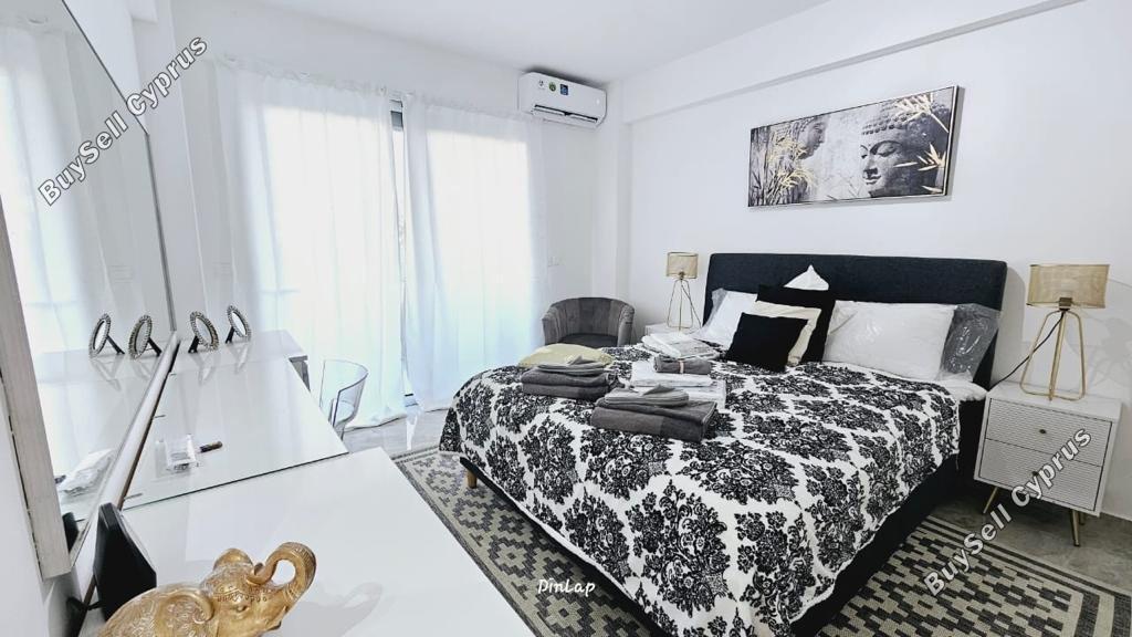 3 bedroom apartment for rent neapolis limassol 1679500 image 15980743