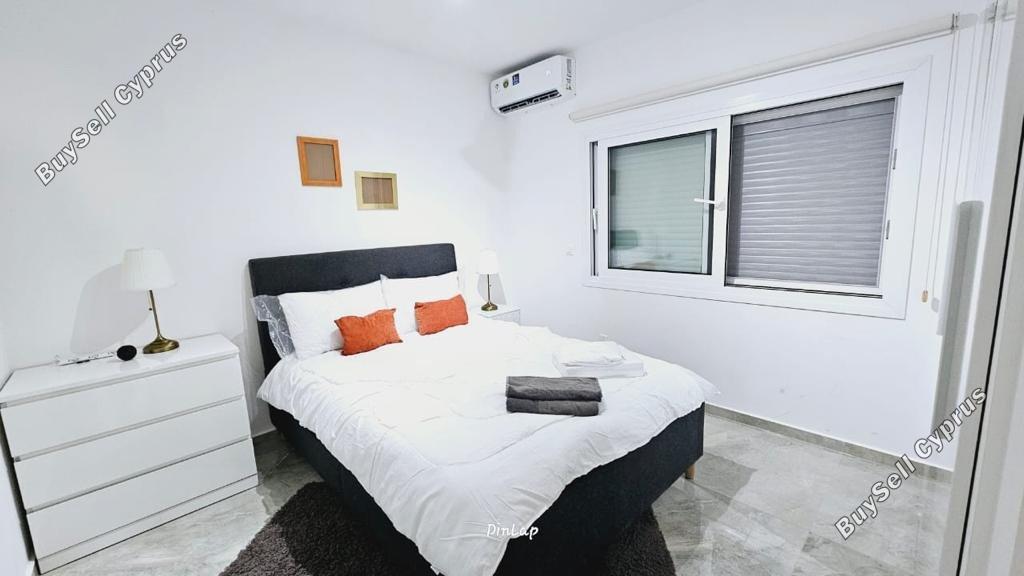 3 bedroom apartment for rent neapolis limassol 1679500 image 15980744