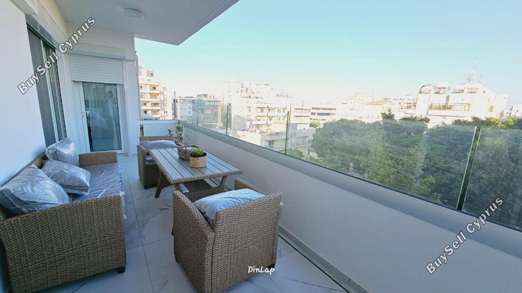 3 bedroom apartment for rent neapolis limassol 1679500 image 15980745