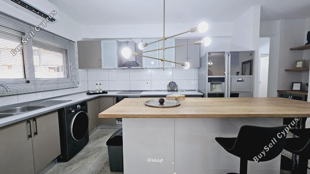 3 bedroom apartment for rent neapolis limassol 1679500 image 15980746