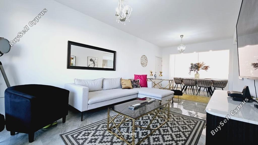 3 bedroom apartment for rent neapolis limassol 1679500 image 15980747