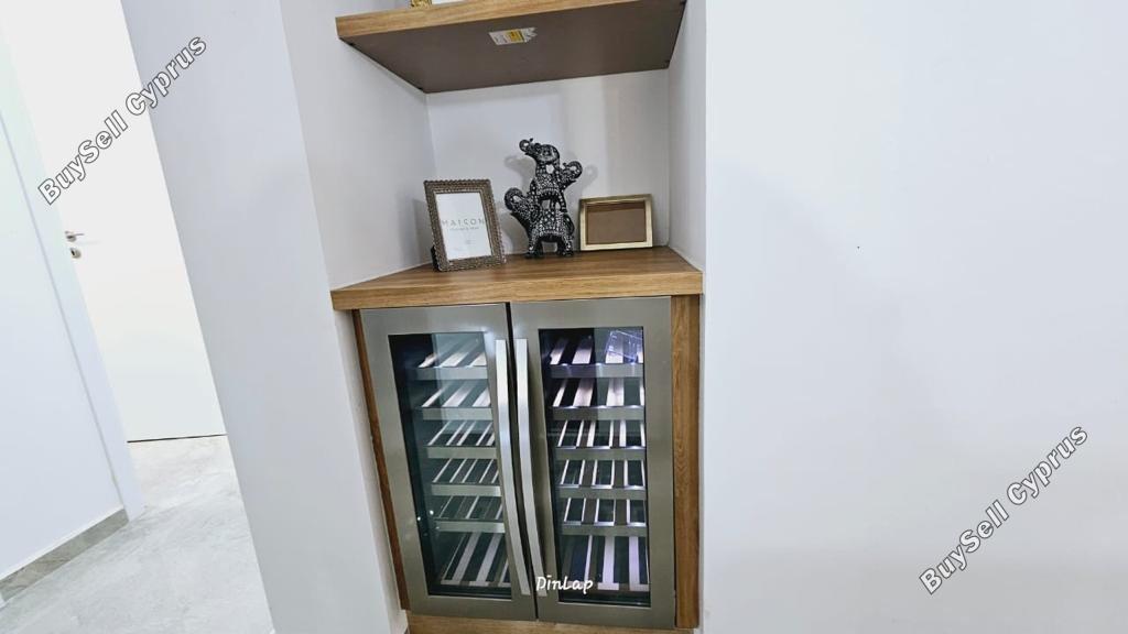 3 bedroom apartment for rent neapolis limassol 1679500 image 15980748