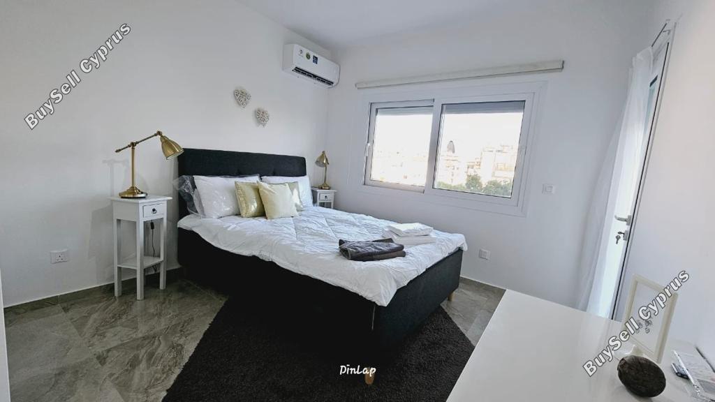 3 bedroom apartment for rent neapolis limassol 1679500 image 15980749