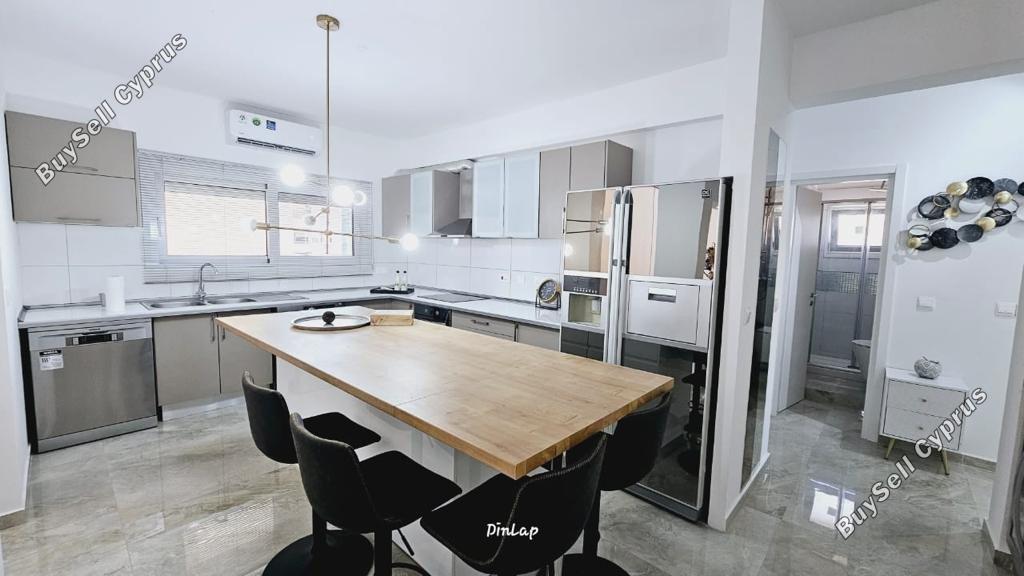 3 bedroom apartment for rent neapolis limassol 1679500 image 15980750