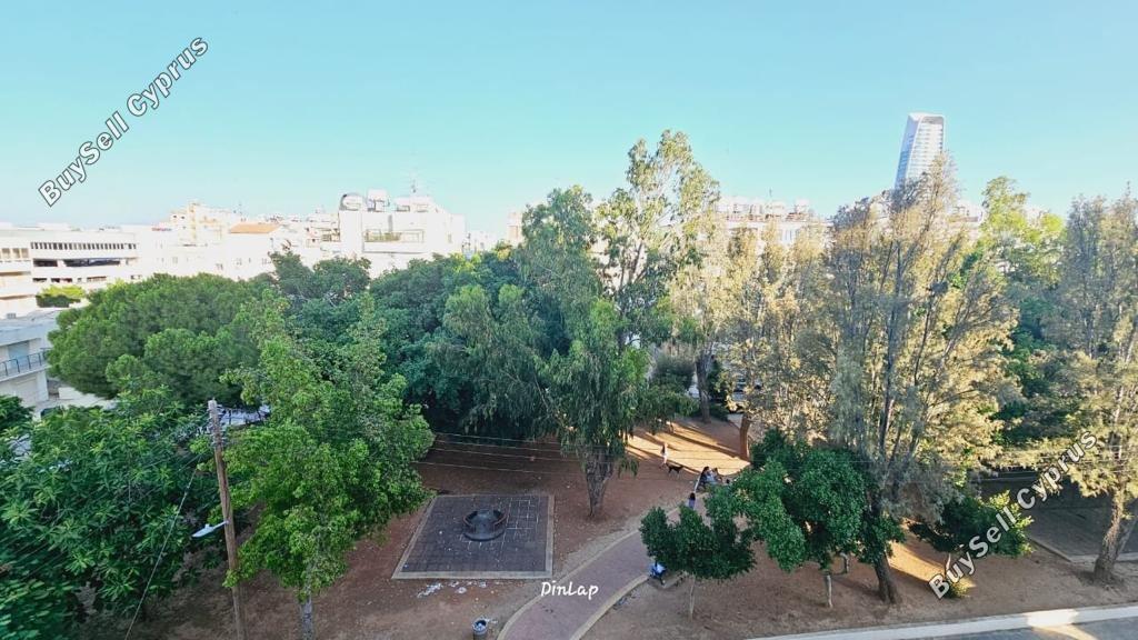 3 bedroom apartment for rent neapolis limassol 1679500 image 15980751