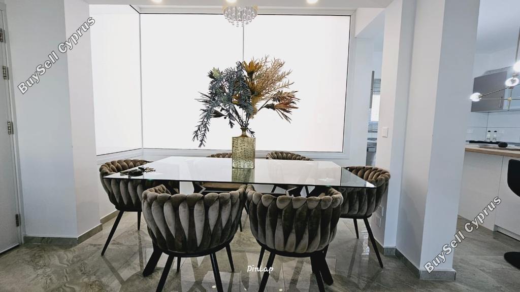 3 bedroom apartment for rent neapolis limassol 1679500 image 15980752