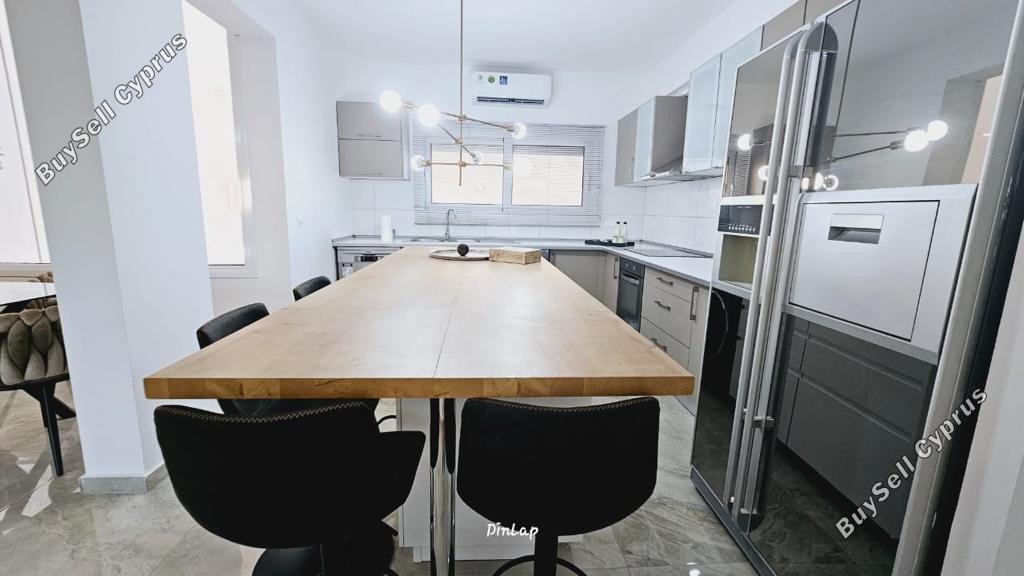 3 bedroom apartment for rent neapolis limassol 1679500 image 15980753