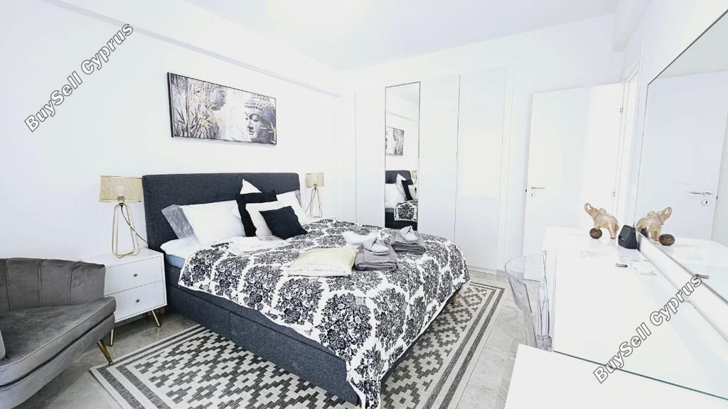 3 bedroom apartment for rent neapolis limassol 1679500 image 15980754